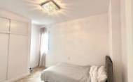 Revente - Apartment -
Torrevieja - Centro