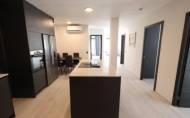 Revente - Attique -
Torrevieja - Costa Blanca