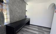 Herverkoop - Villa -
Torrevieja - Costa Blanca