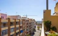 Herverkoop - Penthouse -
Torrevieja - Centro