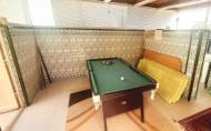 Herverkoop - Villa -
Villamartin - Costa Blanca