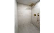 Reventa - Apartment -
Torrevieja - Costa Blanca