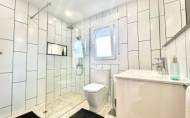 Reventa - Villa -
Catral - Costa Blanca