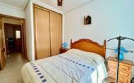Herverkoop - Apartamento -
Torrevieja - Playa del Cura