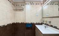 Herverkoop - Apartment -
Torrevieja - Playa del Cura