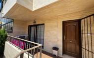 Resale - Townhouse -
Punta Prima