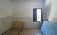 Reventa - Country House -
Elche - Costa Blanca