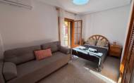 Revente - Apartment -
Torrevieja - Los Frutales