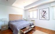 Herverkoop - Villa -
Orihuela Costa - Campoamor