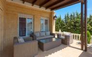 Revente - Villa -
Orihuela Costa - Costa Blanca