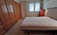 Reventa - Piso -
Altea - Altea Hills