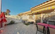 Herverkoop - Town House -
San Pedro del Pinatar - Lo Pagan