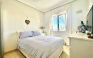 Reventa - Villa -
Villamartin - Costa Blanca