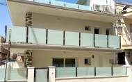 Reventa - Town House -
San Pedro del Pinatar - Costa Calida