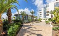 Herverkoop - Apartment -
Orihuela Costa - Villamartín