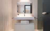 Herverkoop - Apartment -
Marbella - Puerto - Puerto Banús