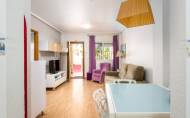Reventa - Bungalow -
San Pedro del Pinatar - Costa Calida