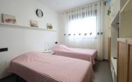 Revente - Bungalow -
Orihuela Costa - Costa Blanca