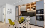 Reventa - Apartment -
Guardamar del Segura - Costa Blanca