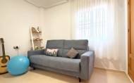 Revente - Apartment -
Orihuela Costa - Lomas de Cabo Roig