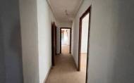 Herverkoop - Town House -
Catral - Comunidad Valenciana