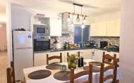 Reventa - Apartment -
Torrevieja - Playa del Cura