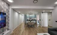 Herverkoop - Apartment -
Torrevieja - Playa del Cura