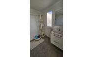 Herverkoop - Villa -
Orihuela - Urb. Montepinar