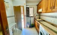 Resale - Bungalow -
Torrevieja - Torreblanca