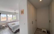 Herverkoop - Villa -
Torrevieja - La Siesta - El Salado - Torreta