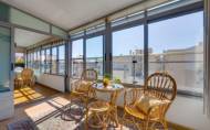 Herverkoop - Penthouse -
Torrevieja - Centro