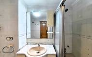 Herverkoop - Apartment -
Pilar de la Horadada