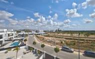 Reventa - Villa -
Los Alcazares - Dolores De Pacheco-santa Rosalía