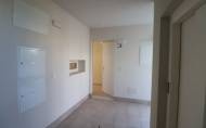 Herverkoop - Apartment -
Guardamar del Segura - El Raso