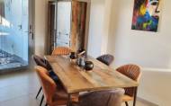 Revente - Apartment -
Orihuela Costa - Costa Blanca