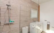 Herverkoop - Town House -
Villamartin - Costa Blanca
