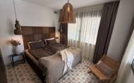 Revente - Apartment -
Torrevieja - Estacion De Autobuses