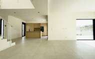 Nouvelle construction - Villa -
Finestrat - Campana Garden