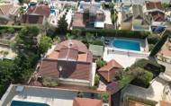 Herverkoop - Villa -
Rojales - Ciudad Quesada