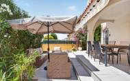 Herverkoop - Villa -
Orihuela Costa - Costa Blanca