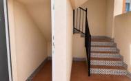 Revente - Apartment -
Orihuela Costa - Costa Blanca