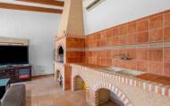 Herverkoop - Country House -
Almoradí - Las Heredades