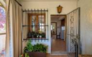 Revente - Villa -
Ciudad Quesada - Costa Blanca