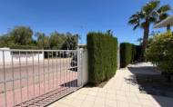 Revente - Villa -
Ciudad Quesada - Dona Pepa