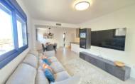 Herverkoop - Apartment -
Orihuela Costa - Villamartín