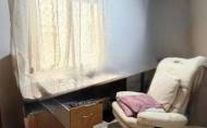 Herverkoop - Apartment -
Villamartin - Costa Blanca