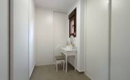 Resale - Villa -
Pilar de la Horadada - Pinar de Campoverde
