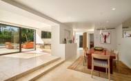 Revente - Villa -
Nueva Andalucía - Costa del Sol