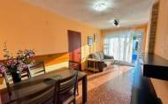 Reventa - Apartment -
San Pedro del Pinatar - Villananitos