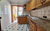 Herverkoop - Apartment -
Torrevieja - Acequion
